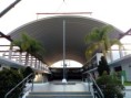 /album/fotogaleria-servicios/arcotechos-jalisco-2-jpg/